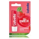 Labello Fruity Shine Strawberry бальзам для губ