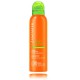 Lancaster Sun Sport Cooling Invisible Mist SPF 30 солнцезащитный спрей