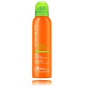 Lancaster Sun Sport Cooling Invisible Mist SPF 30 солнцезащитный спрей