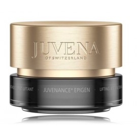 Juvena Epigen Lifting Anti-wrinkle naktinis kremas nuo raukšlių