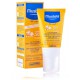 Mustela Baby Sun Lotion SPF 50+ labai aukštos apsaugos losjonas nuo saulės vaikams