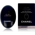 Chanel Le Lift Hand Cream успокаивающий крем для рук