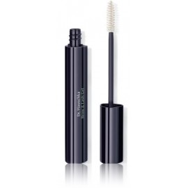 Dr. Hauschka Brow + Lash Gel прозрачный гель для бровей и ресниц