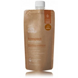 MilkShake K-Respect Smoothing Conditioner glotninantis kondicionierius