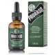 Proraso Refreshing Beard Oil освежающее масло для бороды