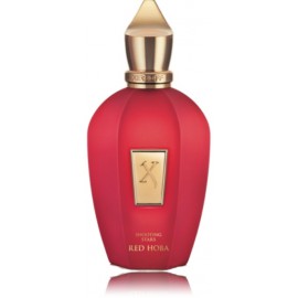 Xerjoff Red Hoba EDP kvepalai moterims ir vyrams