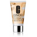 Clinique Dramatically Different Moisturizing BB-Gel BB kremas