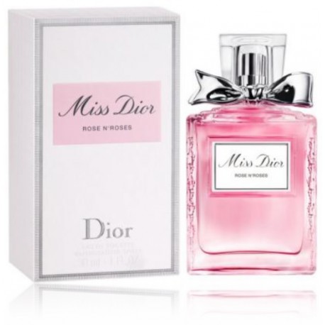 dior rose n roses price