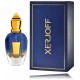 Xerjoff Fatal Charme EDP духи для женщин и мужчин