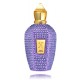 Xerjoff Purple Accento EDP kvepalai moterims ir vyrams