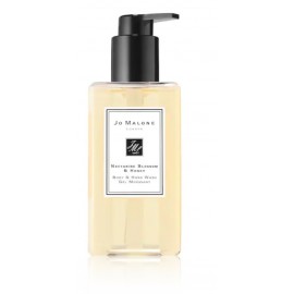 Jo Malone London Nectarine Blossom & Honey dušo gelis