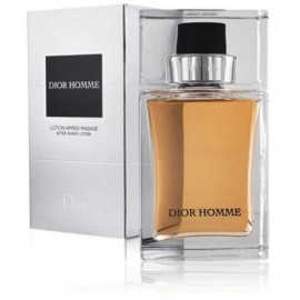 Dior Homme 2020 losjonas po skutimosi vyrams