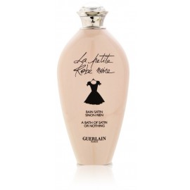 Guerlain La Petite Robe Noire гель для душа для женщин