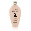 Guerlain La Petite Robe Noire гель для душа для женщин