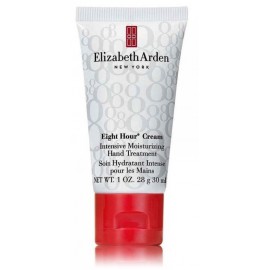 Elizabeth Arden Eight Hour Cream Moisturizing Hand Treatment drėkinamasis rankų kremas