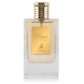 Maison Alhambra Kismet EDP духи для женщин