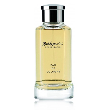 baldessarini hugo boss eau de cologne