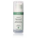 REN Evercalm™ Ultra Comforting Rescue Mask маска для лица для чувствительной кожи