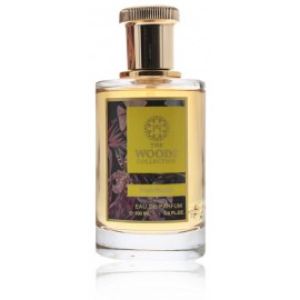 The Woods Collection Panorama EDP kvepalai vyrams ir moterims