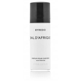 Byredo Bal D'Afrique спрей для волос