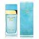 Dolce & Gabbana Light Blue Forever pour Femme EDP духи для женщин