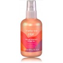 Inebrya Color Perfect Shine Oil масло для блеска окрашенных волос