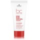 Schwarzkopf Professional BC Bonacure Repair Rescue Sealed Ends+ крем для кончиков волос