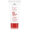 Schwarzkopf Professional BC Bonacure Repair Rescue Sealed Ends+ крем для кончиков волос