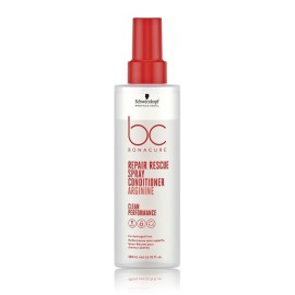 Schwarzkopf Professional BC Bonacure Repair Rescue Arginine спрей-кондиционер