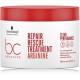 Schwarzkopf Professional BC Bonacure Repair Rescue Treatment Arginine восстанавливающая маска