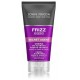 John Frieda Frizz-Ease Secret Agent Touch-Up Creme plaukų kremas