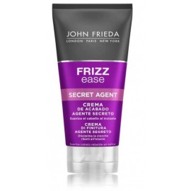 John Frieda Frizz-Ease Secret Agent Touch-Up Creme plaukų kremas