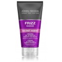 John Frieda Frizz-Ease Secret Agent Touch-Up Creme plaukų kremas