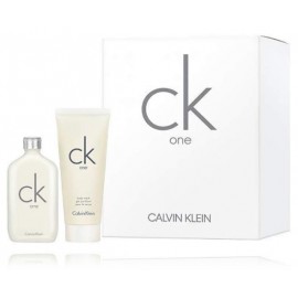 ck one 30 ml