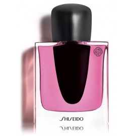 Shiseido Ginza Murasaki EDP kvepalai moterims