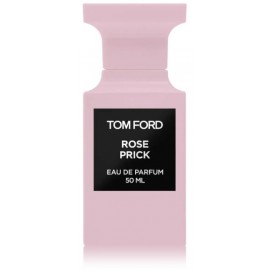 Tom Ford Rose Prick EDP духи для женщин и мужчин