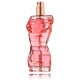 Linn Young Oso Perfect Women EDP kvepalai moterims