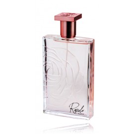 Linn Young Rosiale EDP духи для женщин