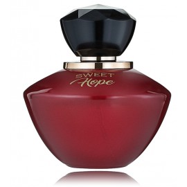 La Rive Sweet Hope EDP духи для женщин