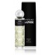 Saphir Armonia Black Pour Homme EDP kvepalai vyrams