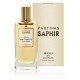 Saphir Ony Women EDP kvepalai moterims