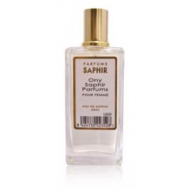 Saphir Ony Women EDP kvepalai moterims