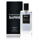 Saphir Perfect Man Pour Homme EDP духи для мужчин