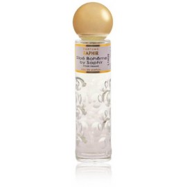 Saphir Siloe Boheme by Saphir Pour Femme EDP kvepalai moterims