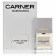 Carner Barcelona Latin Lover EDP духи для мужчин и женщин