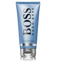 Hugo Boss Bottled Tonic dušo gelis vyrams