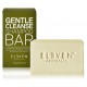 Eleven Australia Gentle Cleanse Shampoo Bar твердый шампунь