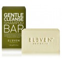 Eleven Australia Gentle Cleanse Shampoo Bar твердый шампунь