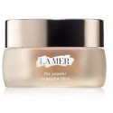 La Mer The Powder закрепляющая рассыпчатая пудра