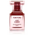 Tom Ford Lost Cherry EDP духи для женщин и мужчин